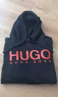 Bluza Hugo Boss r L