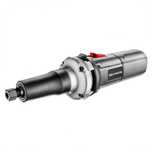 Szlifierka Prosta 710W 12000/28000 Min-1 Graphite