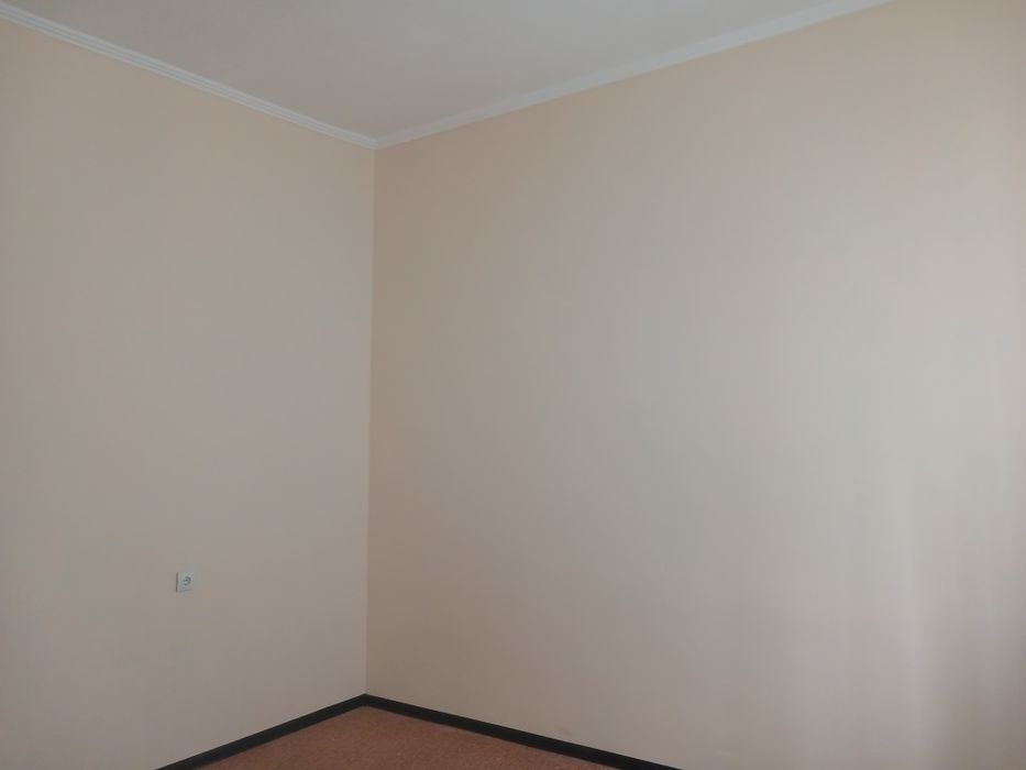 Продам помещение 103м2 ул. 23 Августа б.12