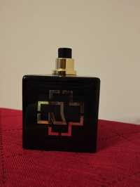 Rammstein kokain Gold 100ml edt