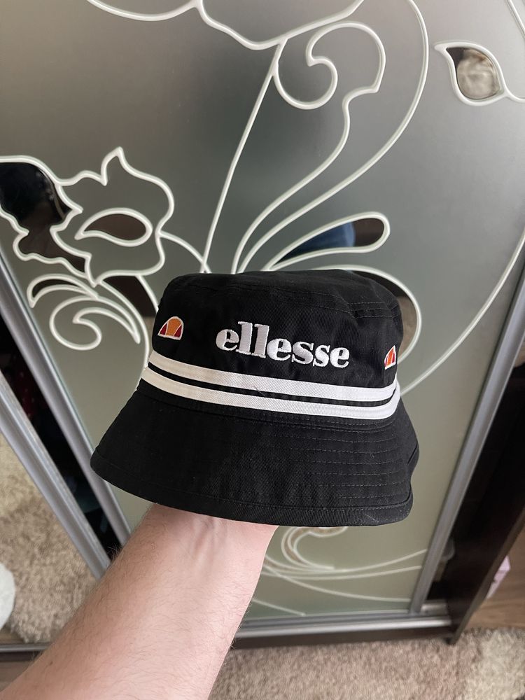 Панама Ellesse