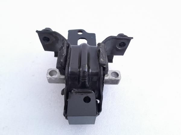 Apoio da caixa AUDI A1 (8X1, 8XK)