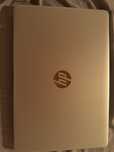 laptop HP 15 dw1xxx