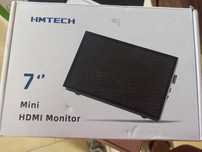 Nowy przenosny monitor hamtysan 10.1 portable hdma monitor