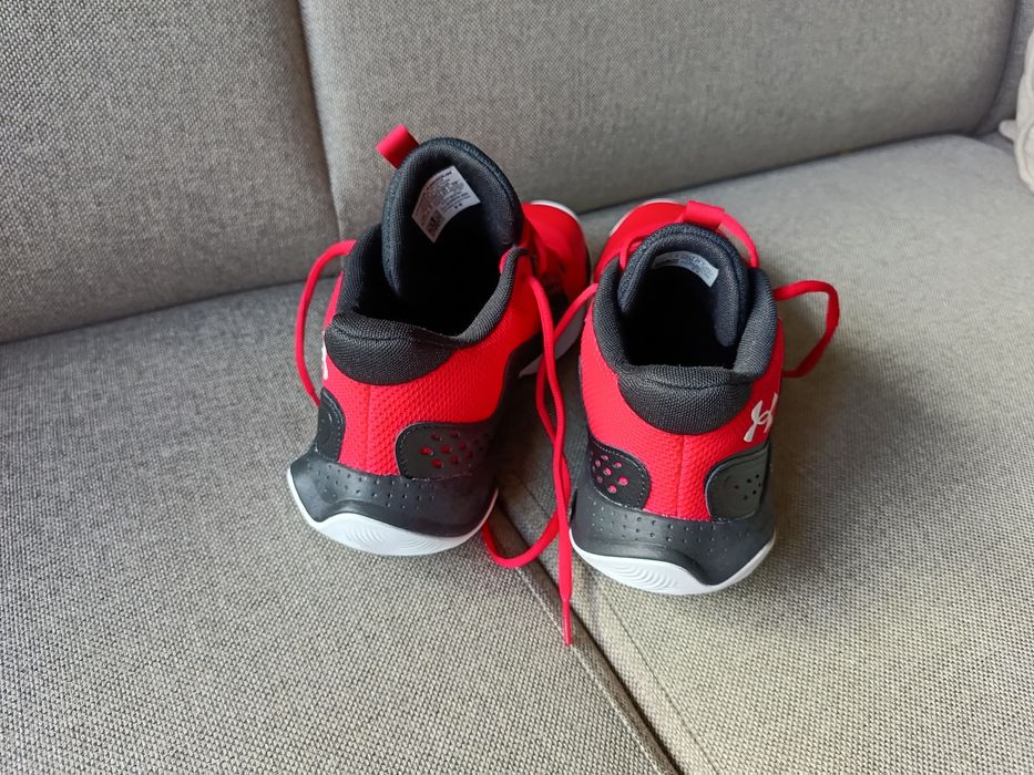 Buty sportowe 42,5