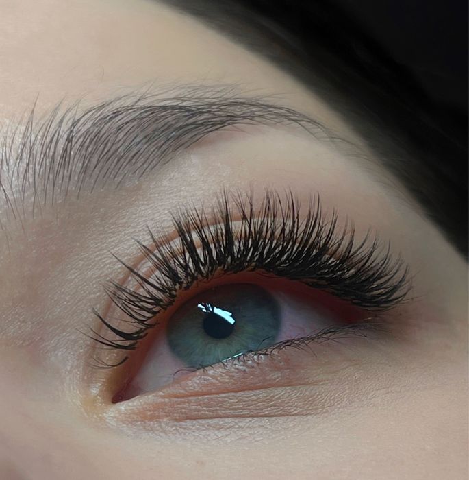 Stylizacja rzes Rzeszow Promocja