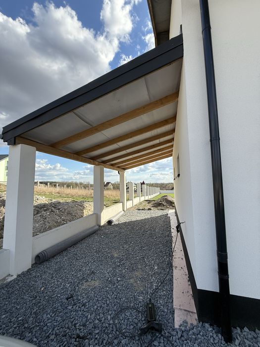 Будинок Особняк Котедж від власника