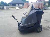 Odkurzacz przemyslowy Karcher IC15/240 spalinowy honda gx160