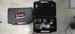 KT200 II ECU Programmer V. Completa, ligeiros, pesados, mota