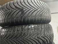 Kumho 2023 r . 6,5 mm  gwarancja faktura