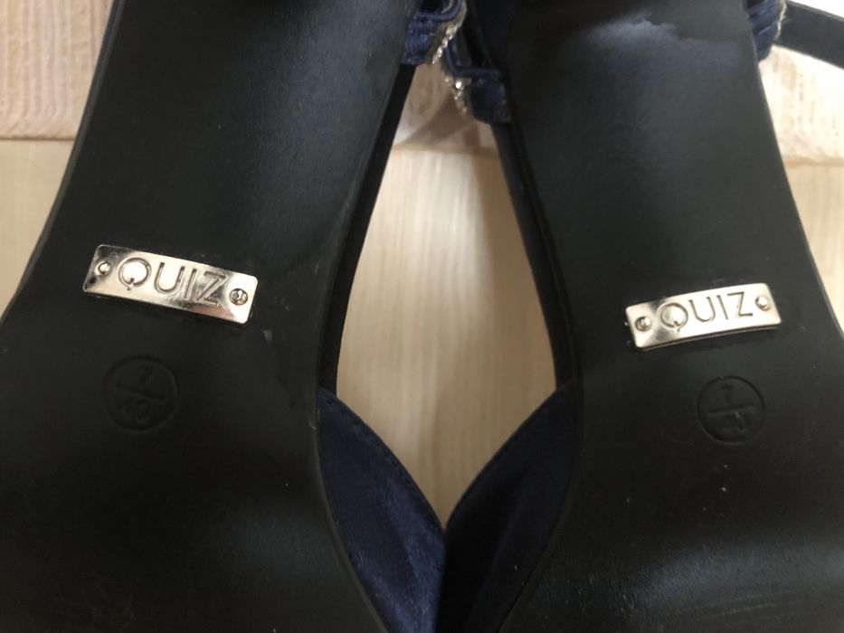 Продам туфельки самої попелюшки,нереально зручні та ефектні