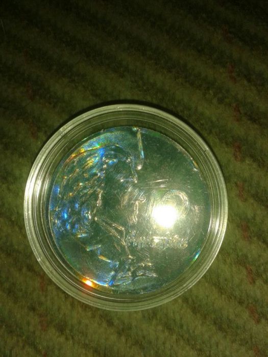 Dukaty monety lokalne