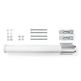 Nedis Anor5GG40ME Antena 5G 4G 3G para captacão de sinal da rede móvel