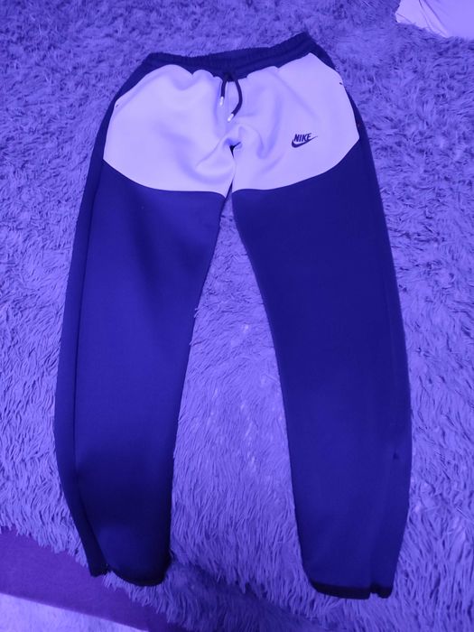 Штани жіночі найк