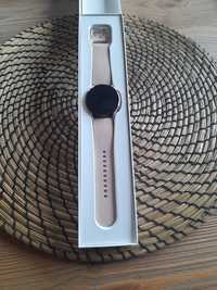 Smartwatch Samsung Galaxy Watch 4