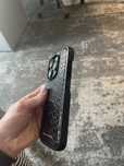 Iphone 16 PRO 256 GB na gwarancji_ stan jak NOWY