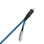 Wireworld LUNA 8 - Kabel subwooferowy "Y" - 8,0M Wyprzedaż !!!