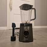 Blender Philips HR3664/90