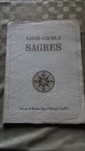 Ilustrações do Navio Escola Sagres