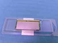Ram DDR 5 5600 mHz 16gb SoDIMM