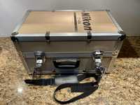 Nikon walizka na obiektyw CT-404