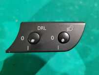 AUDI A4 B7 REGULATOR ŚWIATEŁ DRL 8E1919094D