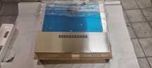 Okap  Ciarra CBCS6903