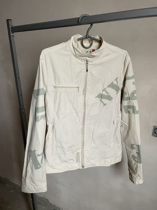 Пальто осіннє плащ тренч вітровка