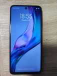 Xiaomi redmi note 9 Pro, 6/128Gb, NFC