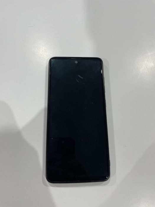Samsung A51 bom estado