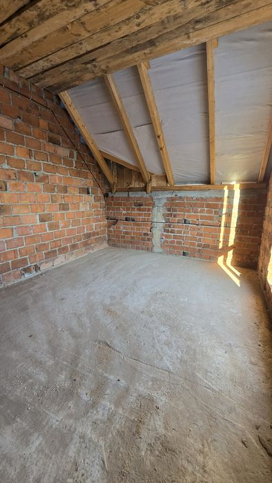 Продаж! Таунхаус в м.Чернівці, вул. Бережанська