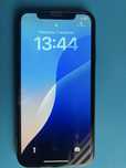 iPhone 11 64GB 100% bateria