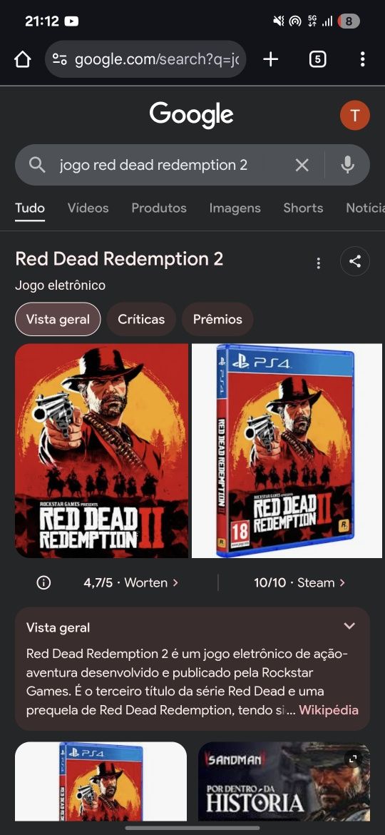 Ps4 spider 1tera de memória