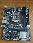 Płyta główna Gigabyte GA-H81M-S1