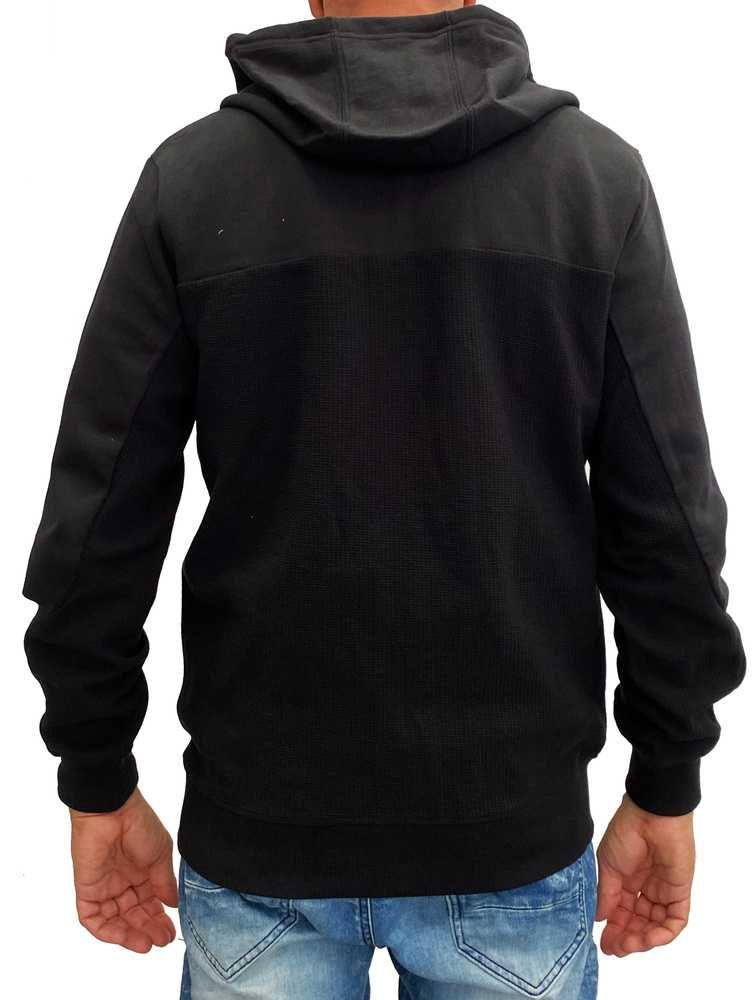 Bluza sportowa męska Puma BMW MMS Hdd r. S-XXL