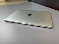 MacBook M1 2020 8gb , 512gb ssd