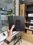 Samsung Fold 5 12/512Gb Phantom Black (350$)