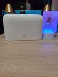 4G роутер Huawei B715s-23c