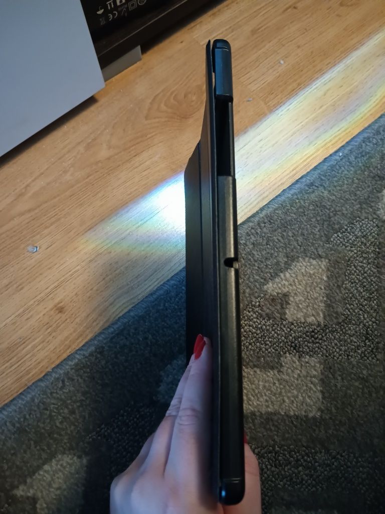 Etui Vortex Samsung Tab A8