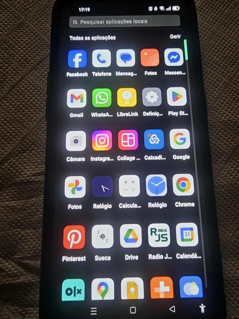 Tablet Asus ZenPad 10