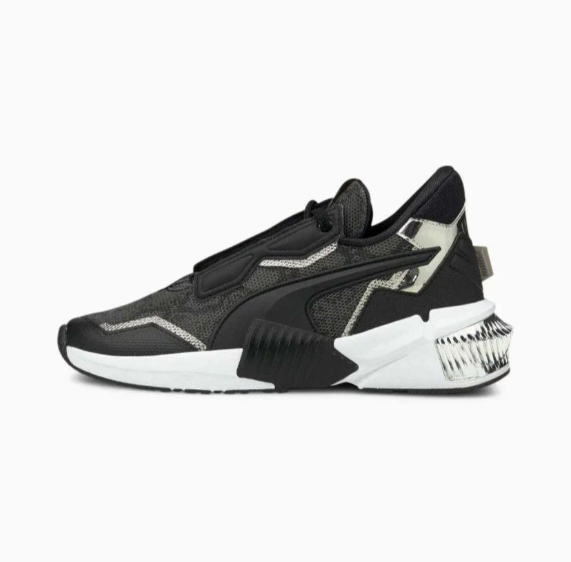 Puma Provoke XT