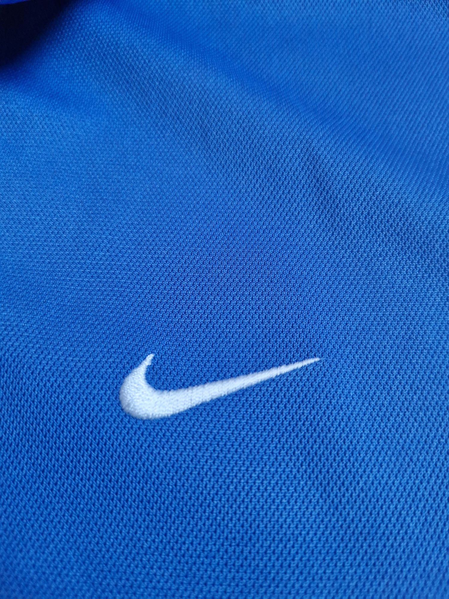 Polówka męska nike