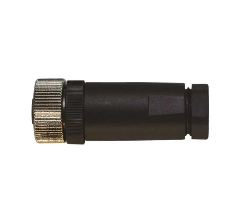Конектор М12 5pin Nokta Makro Equinox