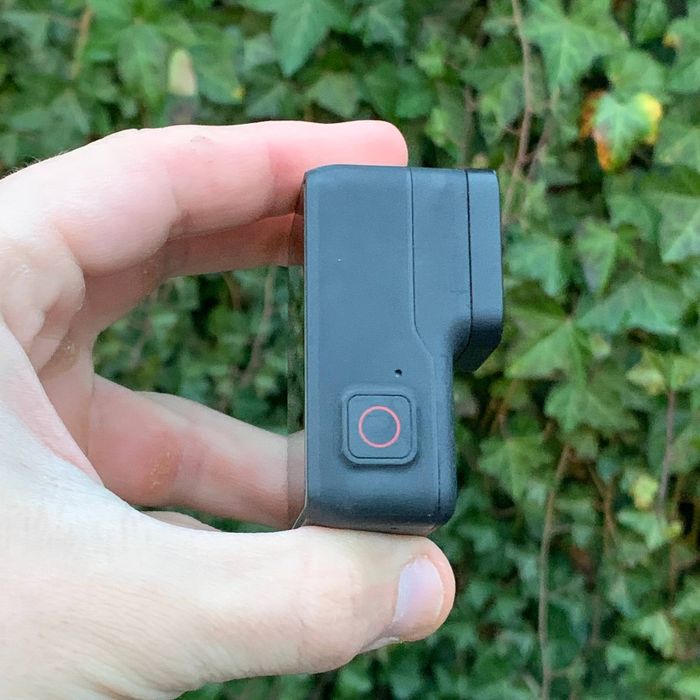 GoPro Hero 7 Black Екшн камера гоу про екшен камера го про бу экшн