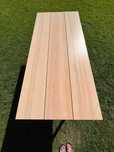 NOWA CENA Stół IKEA Ypperlig 200x90