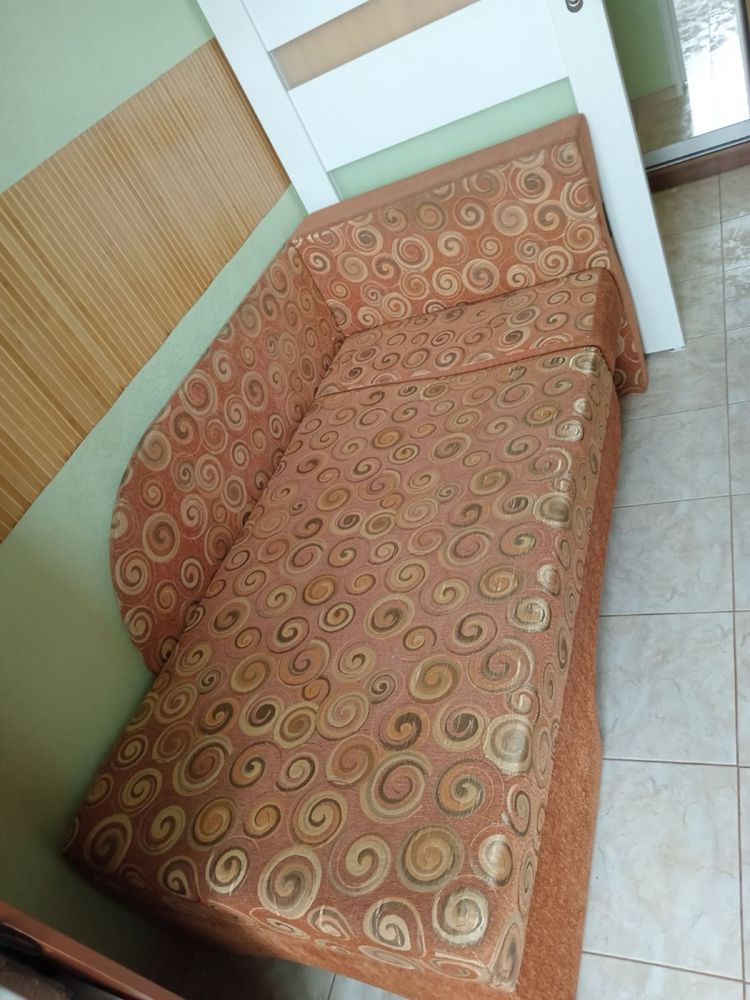 Продам диван у відмінному стані