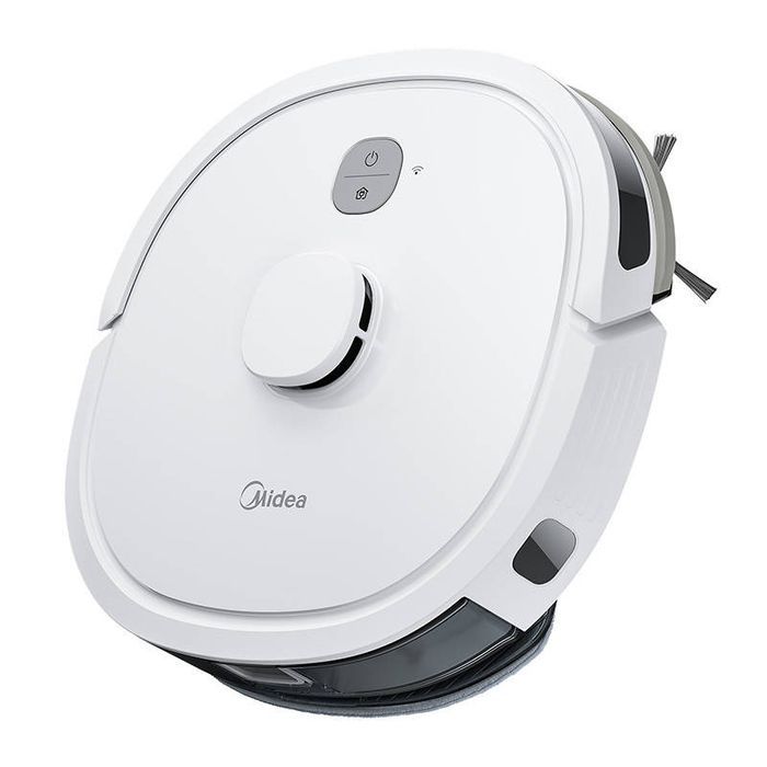 Robot Sprzątający Midea M6