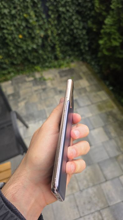 Samsung Galaxy S21 plus / S21+