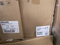 Lampa sodowa hps 250 w osram philips helios wls sodowka uliczna