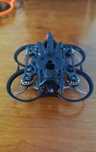 Drone Pavo Femto Versão PNP + 8 Baterias